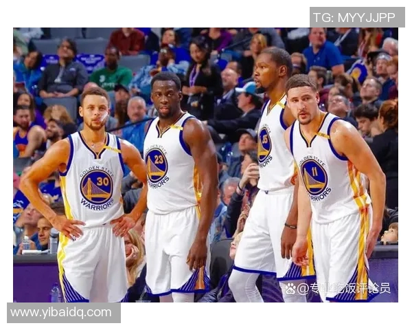 独行侠超市即将开张汤普森被摆上货架湖人等多队争抢加福德 独行侠超市即将开张汤普森被摆上货架湖人等多队争抢加福德