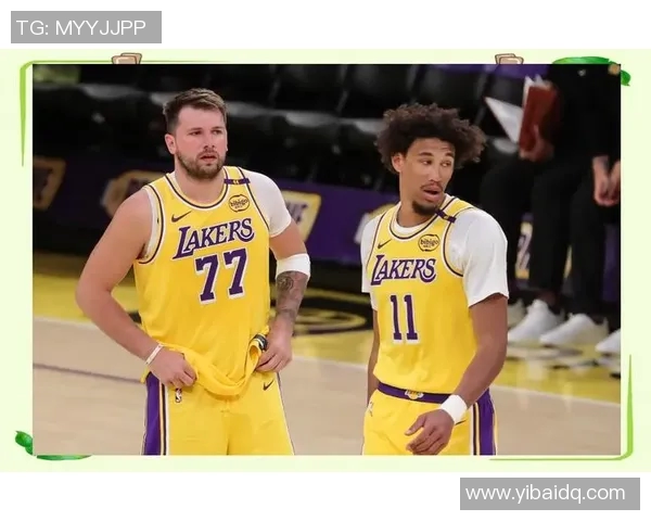 残阵老鹰青春风暴击溃湖人东契奇独木难支布朗尼闪耀全场 残阵老鹰青春风暴击溃湖人东契奇独木难支布朗尼闪耀全场