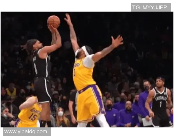 残阵鹈鹕难阻球队险胜,防守漏洞与进攻效率低下暴露篮板保护及控制力不足 残阵鹈鹕难阻球队险胜,防守漏洞与进攻效率低下暴露篮板保护及控制力不足