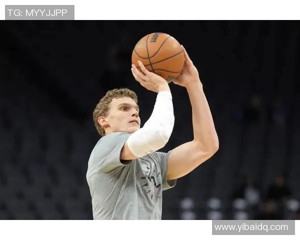 活塞队8换1交易瞄准劳里·马尔卡宁,东部格局或将重塑 活塞队8换1交易瞄准劳里·马尔卡宁,东部格局或将重塑