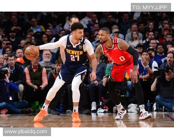 10月3日季前赛掘金对湖人精彩对决回顾与分析 10月3日季前赛掘金对湖人精彩对决回顾与分析