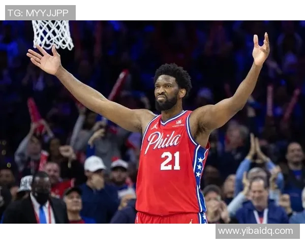 2001年NBA季后赛经典对决猛龙与76人激战回顾与分析