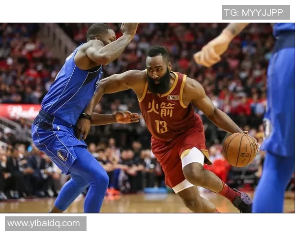 5月29日火箭对决劲敌精彩赛事回顾与精彩瞬间分析 5月29日火箭对决劲敌精彩赛事回顾与精彩瞬间分析