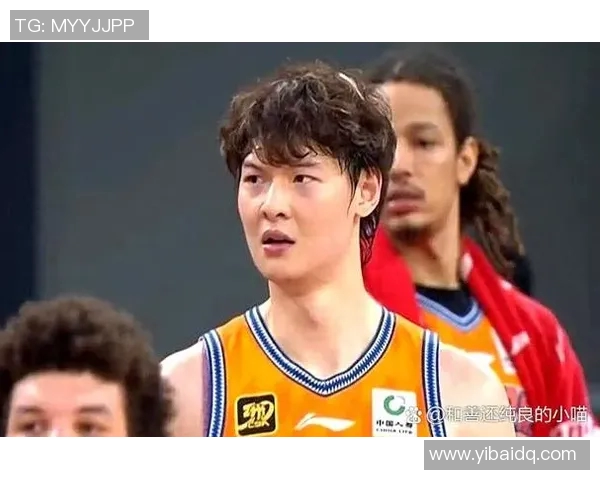 CBA激战上海对决深圳加时赛精彩回顾与分析 CBA激战上海对决深圳加时赛精彩回顾与分析