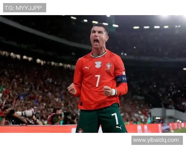 C罗在匈牙利比赛中引发球迷热烈反应的精彩瞬间回顾 C罗在匈牙利比赛中引发球迷热烈反应的精彩瞬间回顾