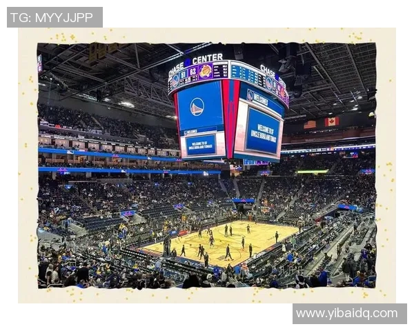 NBA文字直播：即时体验、深度分析与球迷互动的魅力