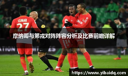 星空·综合体育中国官网