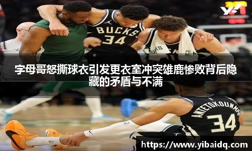 星空·综合体育中国官方网站