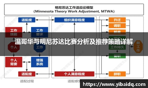 星空·综合体育中国官方网站