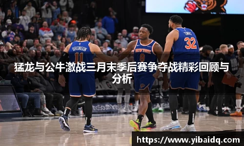 星空·综合体育中国官网