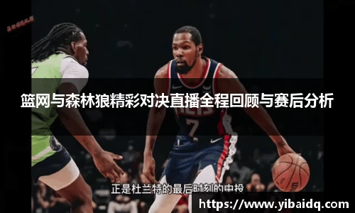 星空·综合体育官方网站