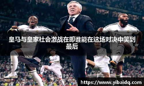星空·综合体育中国官网