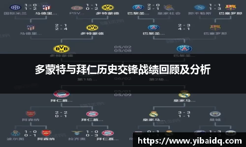 星空·综合体育中国官网