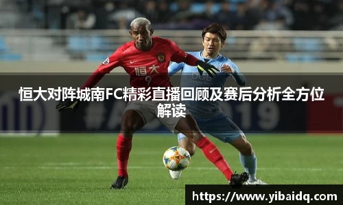 星空·综合体育官方网站