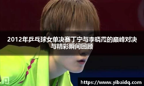 星空·综合体育官方网站