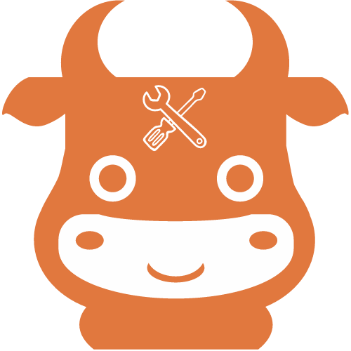 brandimg