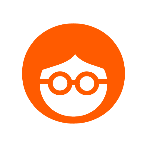 brandimg